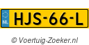 HJS66L