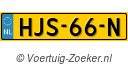 HJS66N
