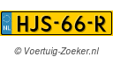 HJS66R