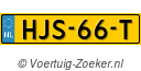 HJS66T