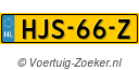 HJS66Z
