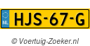 HJS67G