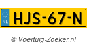 HJS67N