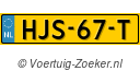 HJS67T