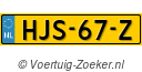 HJS67Z
