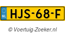 HJS68F