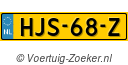 HJS68Z