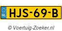HJS69B