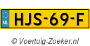 HJS69F