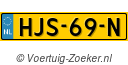 HJS69N