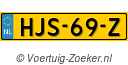 HJS69Z