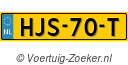 HJS70T