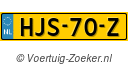 HJS70Z
