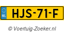 HJS71F