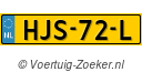 HJS72L