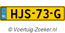 HJS73G