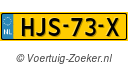 HJS73X