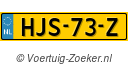 HJS73Z