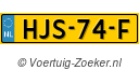HJS74F