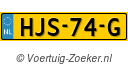 HJS74G