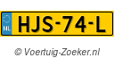 HJS74L