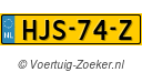 HJS74Z