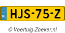 HJS75Z
