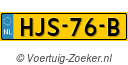 HJS-76-B