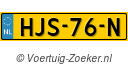 HJS-76-N