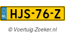 HJS76Z