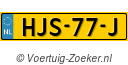 HJS77J