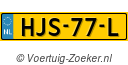 HJS77L