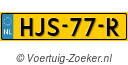 HJS77R