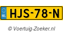 HJS78N