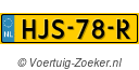 HJS78R
