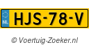 HJS78V