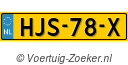 HJS78X