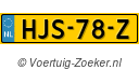 HJS78Z