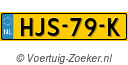 HJS79K