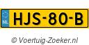 HJS80B