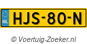 HJS80N