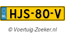 HJS80V