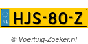 HJS80Z