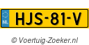 HJS81V