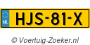 HJS81X