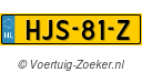 HJS81Z