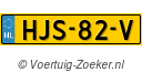 HJS82V