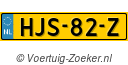 HJS82Z
