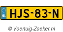 HJS83N