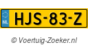HJS83Z